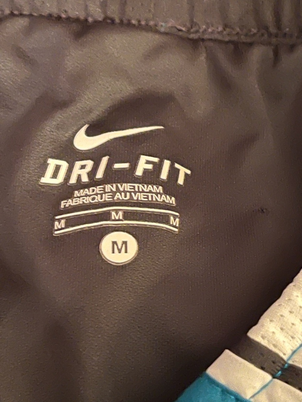 Nike Shorts - Picture 7 of 15